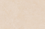 Global Tile Кашемир GT1206029607MDR Кашемир Светло-бежевый 60x120 фото-2