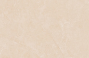 Global Tile Кашемир GT1206029607MDR Кашемир Светло-бежевый 60x120 фото-3