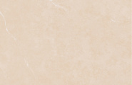 Global Tile Кашемир GT1206029607MDR Кашемир Светло-бежевый 60x120 фото-4