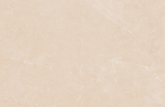 Global Tile Кашемир GT1206029607MDR Кашемир Светло-бежевый 60x120 фото-5