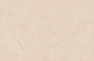 Global Tile Кашемир GT1206029607MDR Кашемир Светло-бежевый 60x120 фото-6