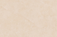 Global Tile Кашемир GT1206029607MDR Кашемир Светло-бежевый 60x120 фото-7