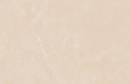 Global Tile Кашемир GT1206029607MDR Кашемир Светло-бежевый 60x120 фото-8