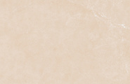 Global Tile Кашемир GT1206029607MDR Кашемир Светло-бежевый 60x120 фото-9