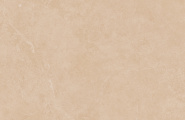 Global Tile Кашемир GT1206029602MDR Кашемир Бежевый 60x120 фото-2