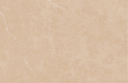 Global Tile Кашемир GT1206029602MDR Кашемир Бежевый 60x120 фото-3