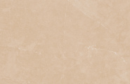 Global Tile Кашемир GT1206029602MDR Кашемир Бежевый 60x120 фото-4