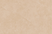 Global Tile Кашемир GT1206029602MDR Кашемир Бежевый 60x120 фото-5