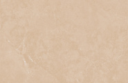 Global Tile Кашемир GT1206029602MDR Кашемир Бежевый 60x120 фото-6