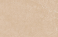 Global Tile Кашемир GT1206029602MDR Кашемир Бежевый 60x120 фото-7