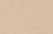 Global Tile Кашемир GT1206029602MDR Кашемир Бежевый 60x120 фото-8