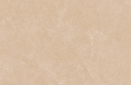 Global Tile Кашемир GT1206029602MDR Кашемир Бежевый 60x120 фото-9