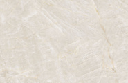 Global Tile Royal Taj Mahal Серо-Бежевый 60x120 фото-2