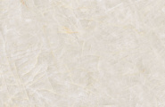 Global Tile Royal Taj Mahal Серо-Бежевый 60x120 фото-3