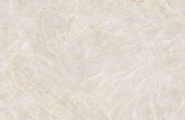 Global Tile Royal Taj Mahal Серо-Бежевый 60x120 фото-4