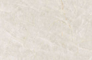 Global Tile Royal Taj Mahal Серо-Бежевый 60x120 фото-5
