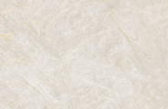 Global Tile Royal Taj Mahal Серо-Бежевый 60x120 фото-6