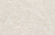 Global Tile Royal Taj Mahal Серо-Бежевый 60x120 фото-9