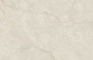 Gravita Toscana Toscana Sun Light Sugar Carving 60x120 фото-3