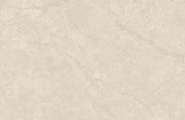 Gravita Toscana Toscana Sun Light Sugar Carving 60x120 фото-4