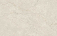 Gravita Toscana Toscana Sun Light Sugar Carving 60x120 фото-5