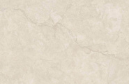 Gravita Toscana Toscana Sun Light Sugar Carving 60x120 фото-7