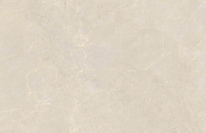 Gravita Artemis Artemis Light Sugar Carving 60x120 фото-2