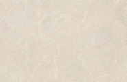 Gravita Artemis Artemis Light Sugar Carving 60x120 фото-3