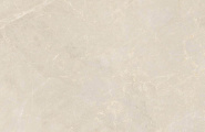 Gravita Artemis Artemis Light Sugar Carving 60x120 фото-6