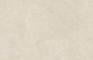 Gravita Artemis Artemis Light Sugar Carving 60x120 фото-7