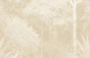 Gravita Serenity Serenity Forest Decor Digital Relief Matt 60x120 фото-2