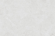 Gravita Tivoli Tivoli Pearl Fullbody Low Reflection Relief Matt 60x120 фото-2