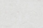 Gravita Tivoli Tivoli Pearl Fullbody Low Reflection Relief Matt 60x120 фото-3