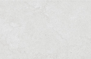 Gravita Tivoli Tivoli Pearl Fullbody Low Reflection Relief Matt 60x120 фото-4
