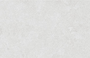 Gravita Tivoli Tivoli Pearl Fullbody Low Reflection Relief Matt 60x120 фото-5