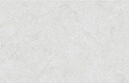 Gravita Tivoli Tivoli Pearl Fullbody Low Reflection Relief Matt 60x120 фото-6