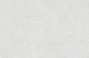 Gravita Tivoli Tivoli Pearl Fullbody Low Reflection Relief Matt 60x120 фото-8