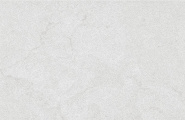 Gravita Tivoli Tivoli Pearl Fullbody Low Reflection Relief Matt 60x120 фото-9