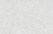 Gravita Tivoli Tivoli Pearl Fullbody Low Reflection Relief Matt 60x120 фото-10