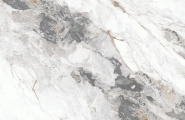 Alma Ceramica Galapagos GFU6060GLP07R Galapagos матовый карвинг 600x600x9 фото-4