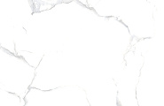 Alvento Ceramica Alpine Carrara Alpine Carrara Polished 60x60 фото-6