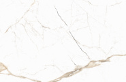 Alma Ceramica Napoli GFU6060NPL04R Napoli матовый 600x600x9 фото-8