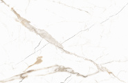 Alma Ceramica Napoli GFU6060NPL04R Napoli матовый 600x600x9 фото-10