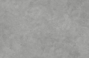 Alma Ceramica Power GFU60120PWR70R Power матовый карвинг 600x1200x8.5 фото-8
