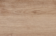 Alma Ceramica Hampton GFA2090HMP40R Hampton матовый карвинг 200x900x7 фото-23