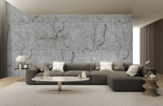 Porcelain Slab Tiles