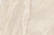 Alvento Ceramica Cineria Cineria Crema Polished 60x120 фото-2