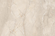 Alvento Ceramica Cineria Cineria Crema Polished 60x120 фото-4