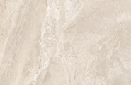 Alvento Ceramica Cineria Cineria Crema Polished 60x120 фото-6