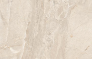 Alvento Ceramica Cineria Cineria Crema Polished 60x120 фото-7